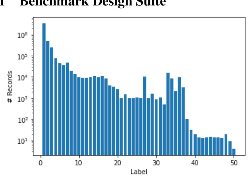 figure_006.jpg