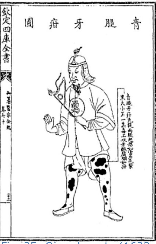 figure_020.jpg