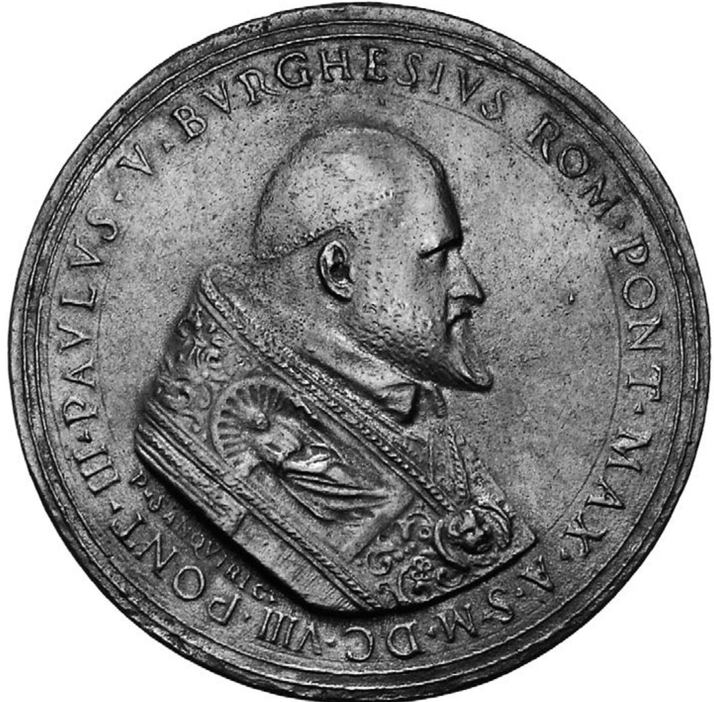 figure_003.jpg