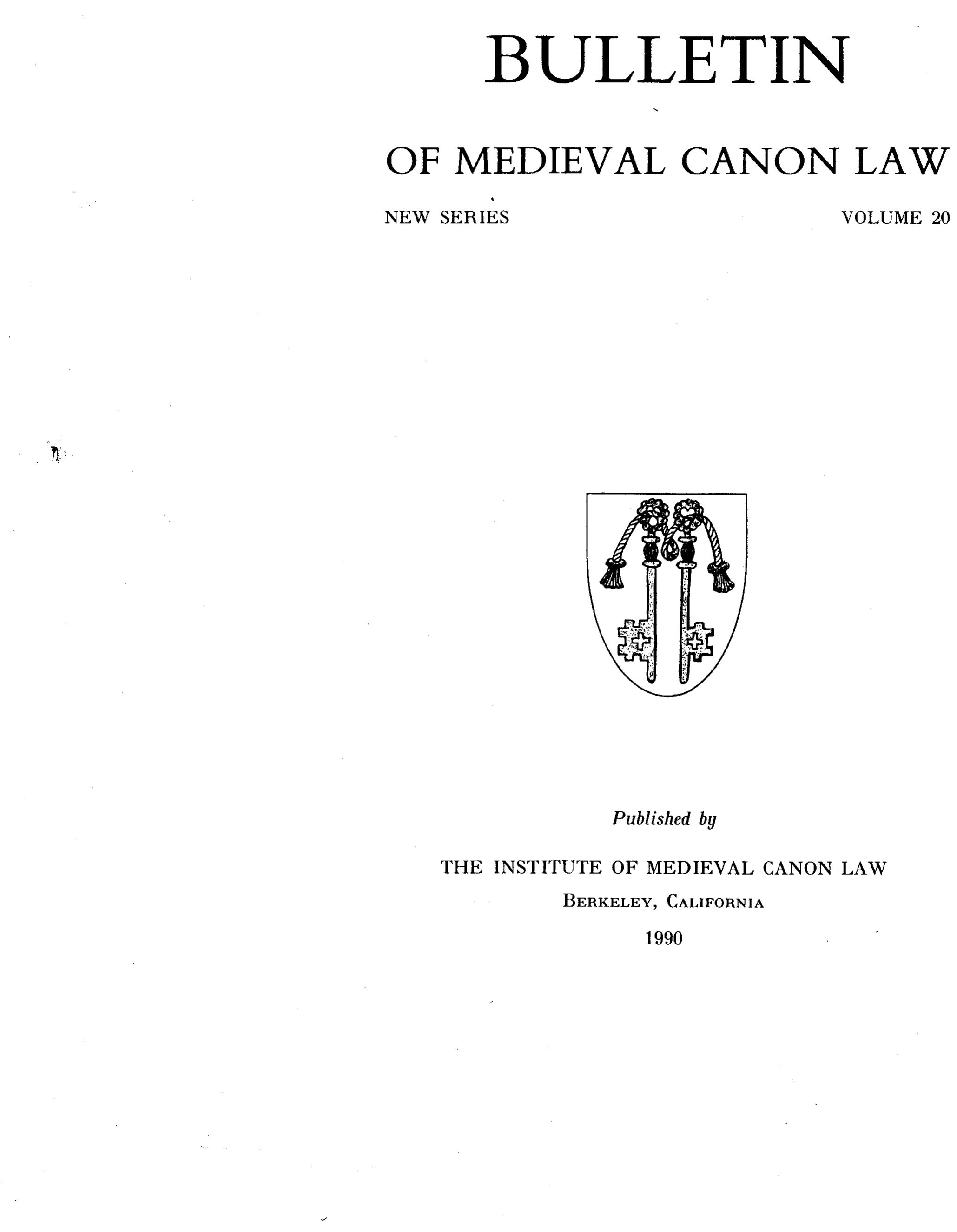 Neotropical ornithology: Reckoning with historical assumptions, removing  systemic barriers, and reimagining the future, image size:2059x2648