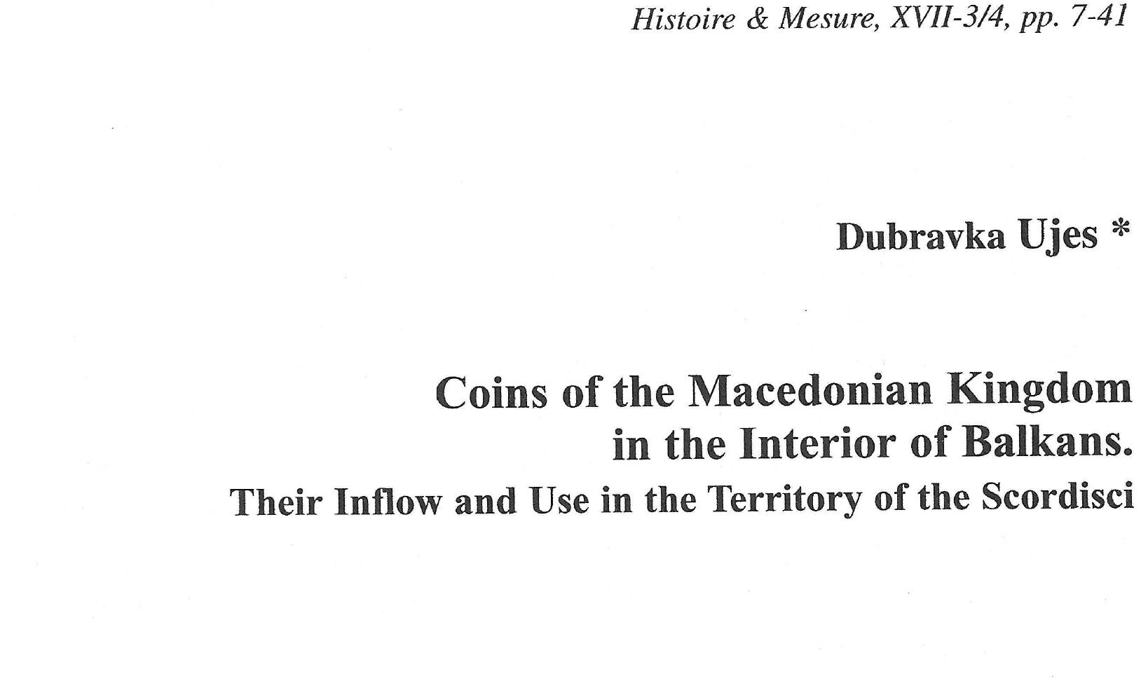 Kazdan Pak Dissertation, image size:1628x975