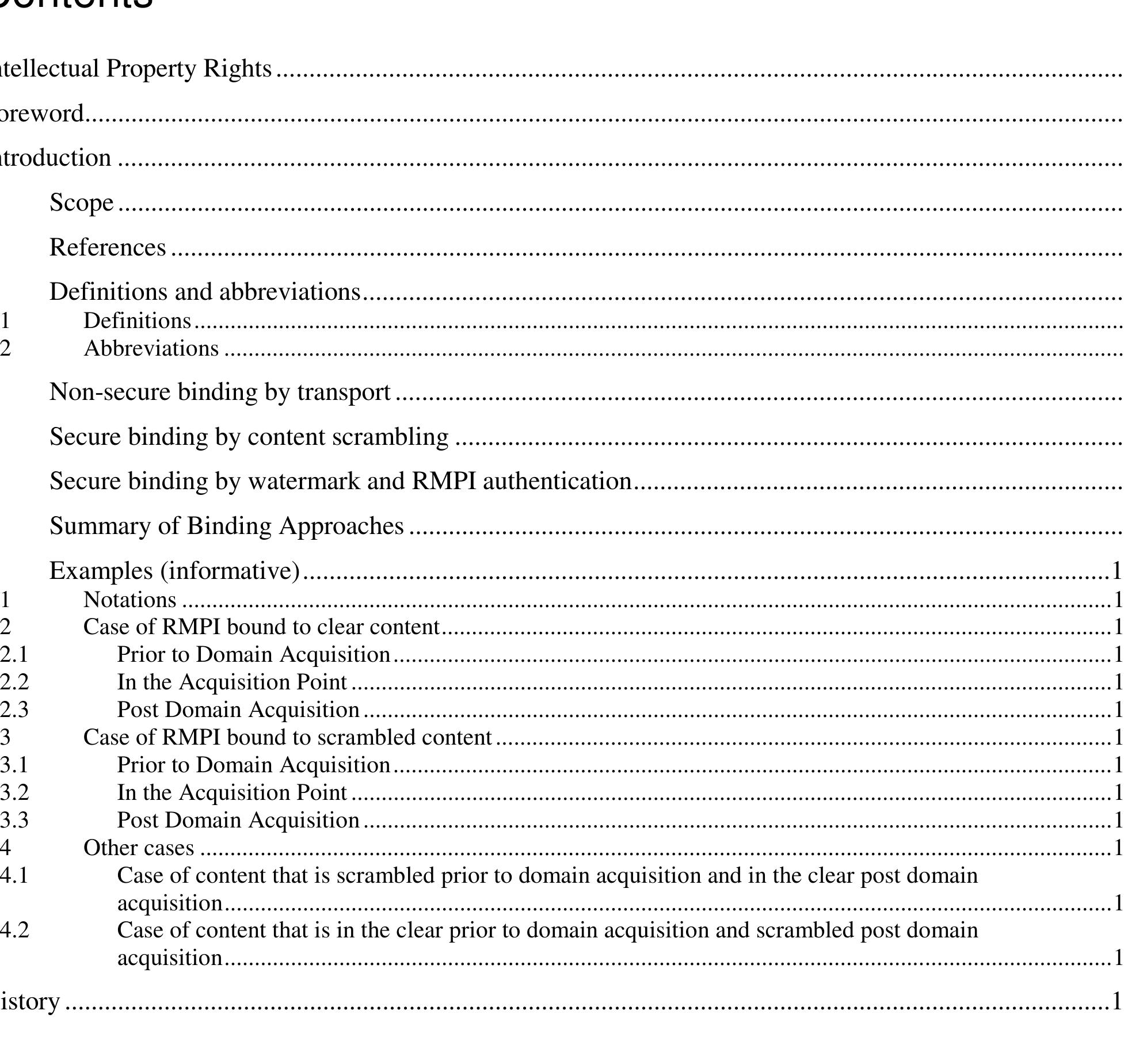 (PDF) European Broadcasting Union