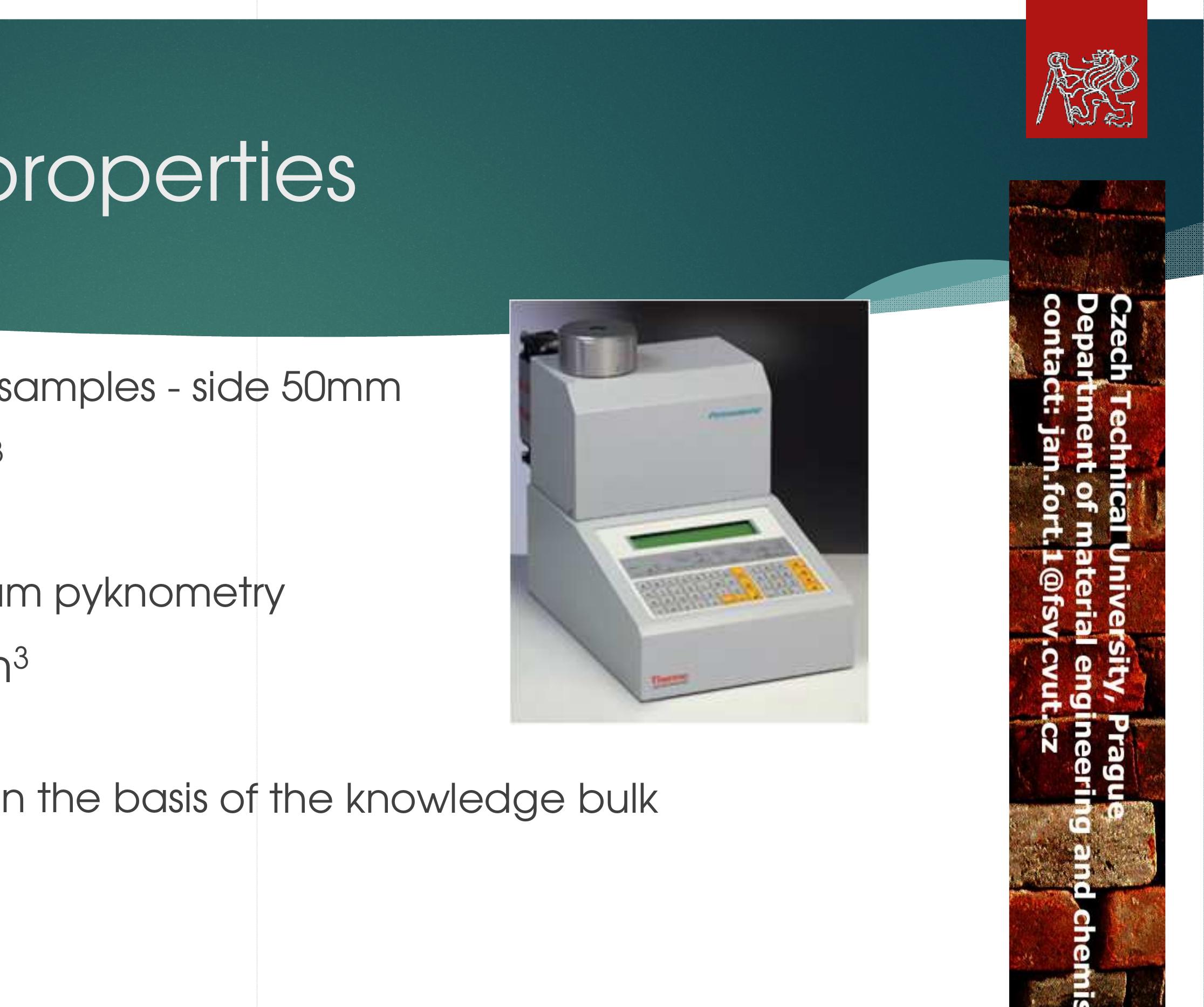 Figure 4 Effect Of Temperature On Water Vapor Transport