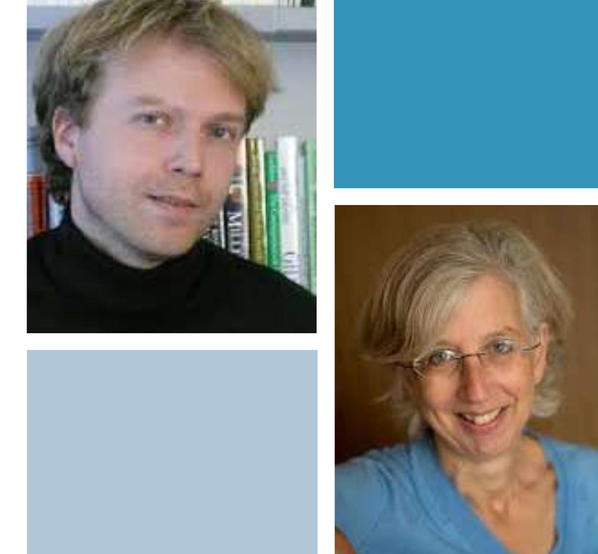Heller, M. & A. Duchéne. 2007. Discourses of endangerment: Sociolinguistics, globalization and social order. INA. Duchéne & M. Heller (eds.), Discourses of endangerment: Ideology and Interest in the Defence of Languages, London: Continuum. 1-13. 