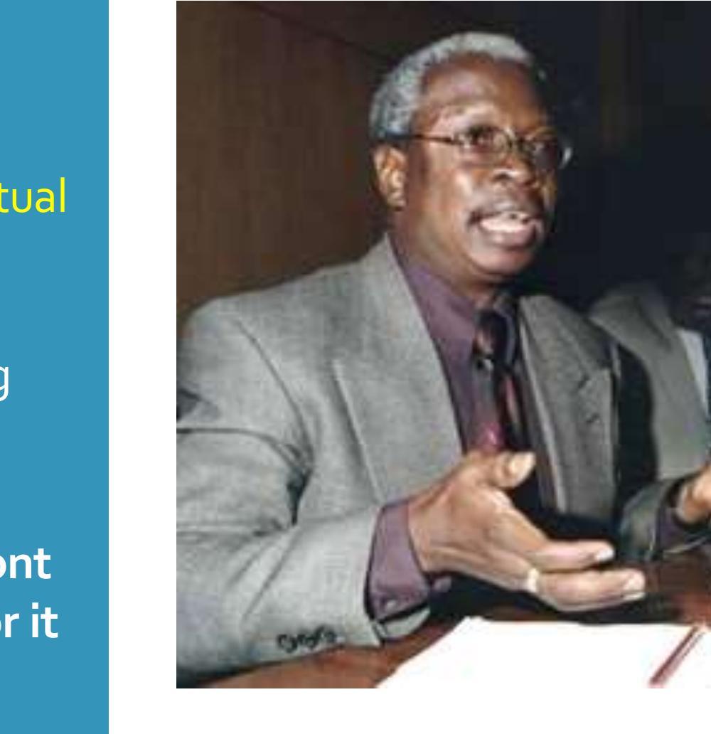 Mufwene, S.S. (2017). Language vitality: The weak theoretical underpinnings of what can be an exciting research area. Language 93(4): €202-e223. 