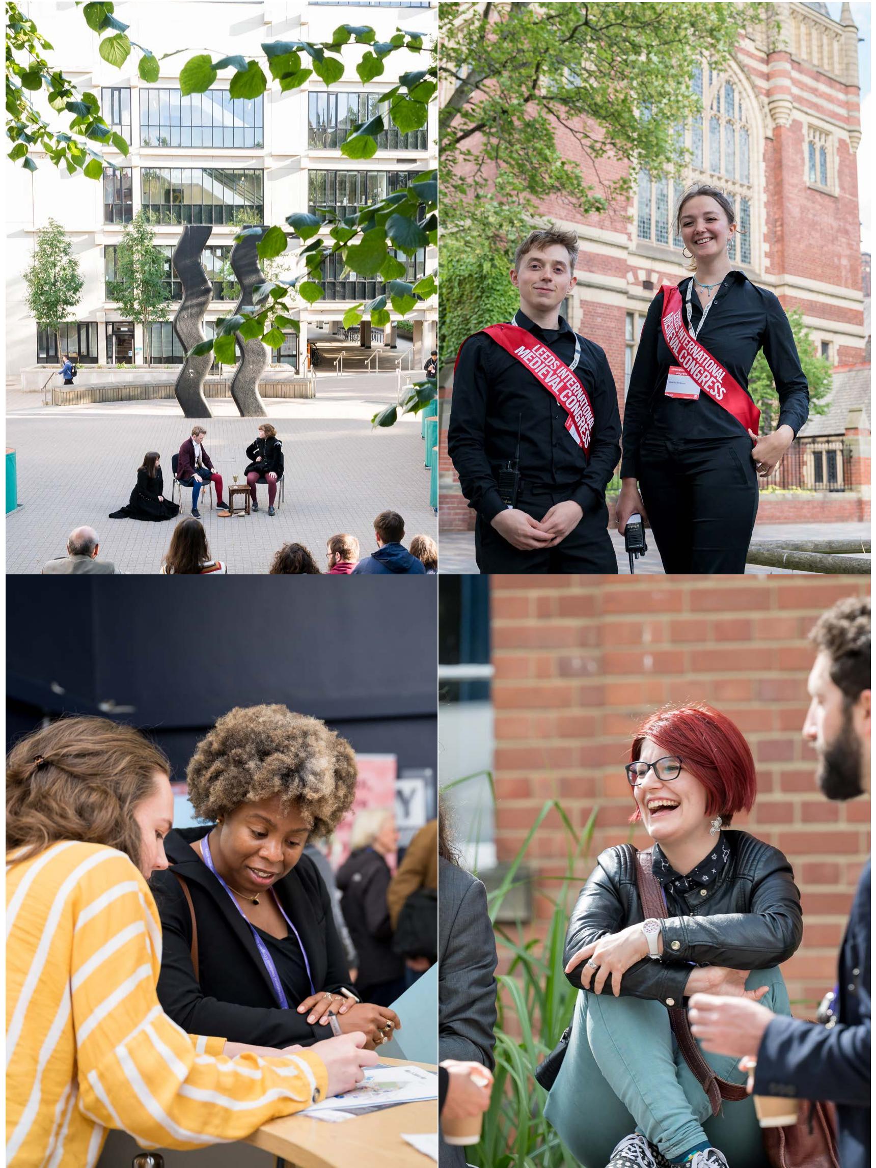 Discover Bienal do Livro Rio de Janeiro 2025 📚 - Rio \u0026 Learn, image size:1720x2294