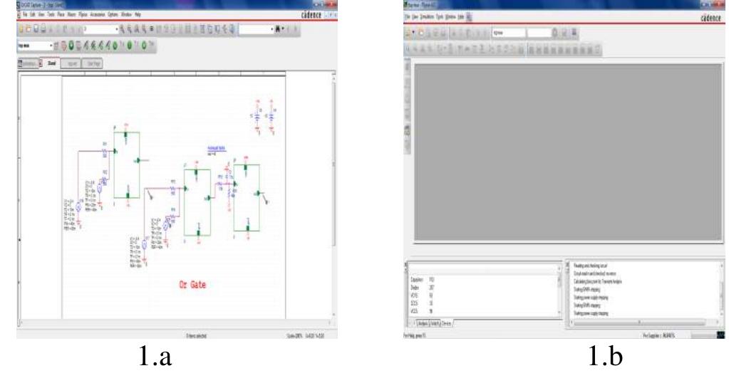 (PDF) Design and Simulation of Multiplexer using Josephson junction ...