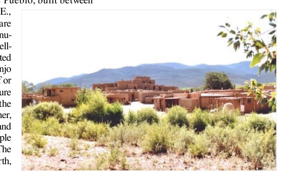 The brilliant white gesso grounds of Martin’s canvases and her surprisingly thin 