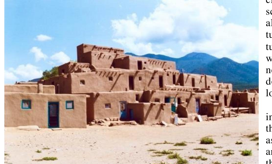 acrylic stains gave her paintings a luminos- ity that radiate like an interior light. Her hand-drawn graphite lines create an often literally stunning shimmer that is mesmer- izing. In 1972, Michael Fried wrote that in the most ambitious modernist paintings, “every grain or particle or atom of surface competes for presentness with every other” [26]. In his 1948 essay, “The Crisis of the Easel Picture,” influential American art critic Clement Greenberg stated that the new uniformity of picture surfaces was “antiaesthetic.” He maintained that “This very uniformity, the dissolution of the pic- torial into sheer texture, into apparently sheer sensation, into an accumulation of repetitions, seems to speak for and answer  to something profound in contemporary sensibility” [27]. 