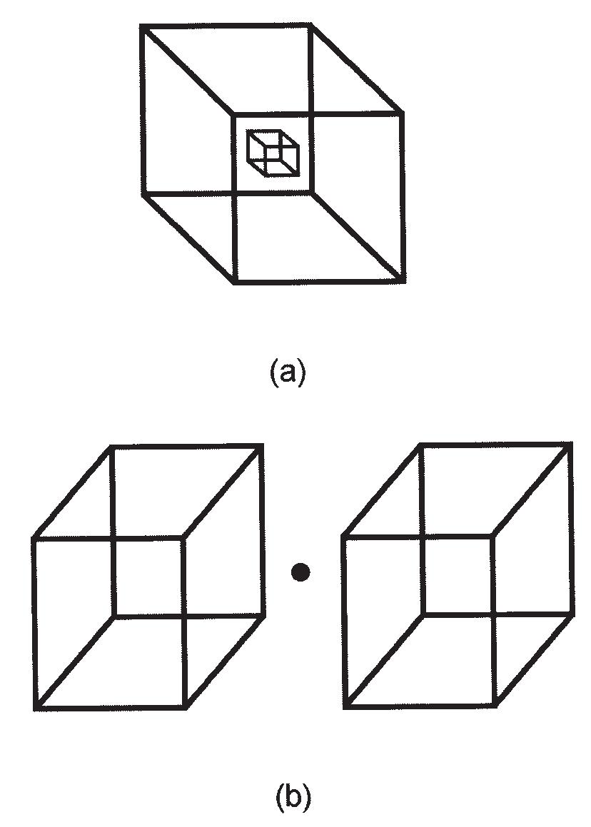 (PDF) Enduring Interest in Perceptual Ambiguity: Alternating Views of ...