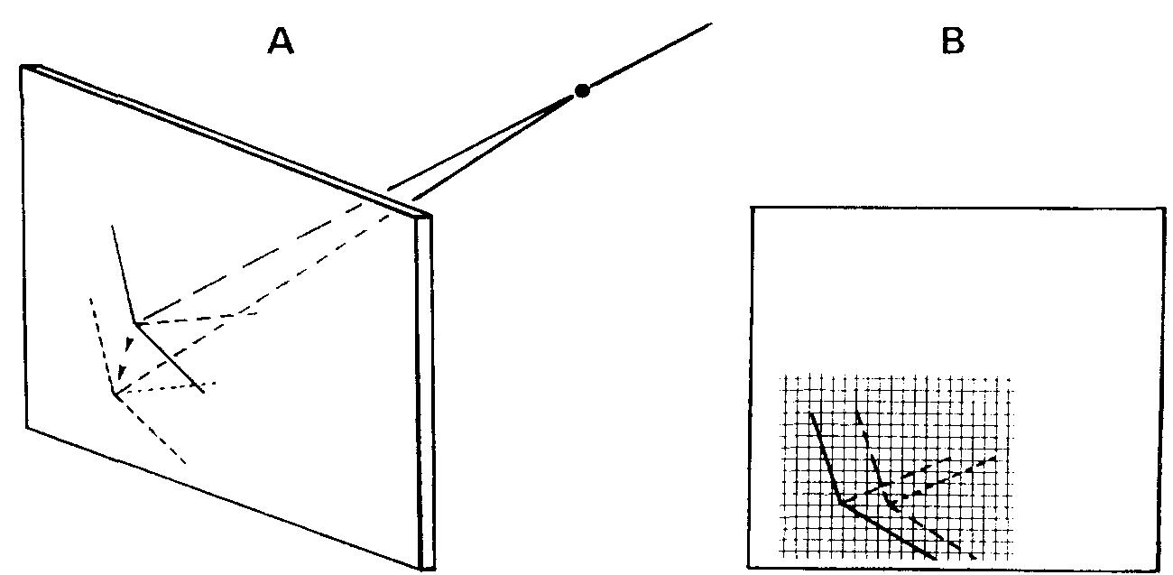 (PDF) Photogrammetric machine vision