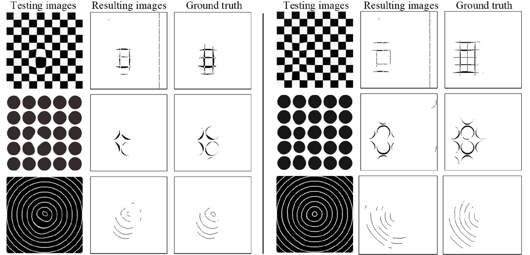 (PDF) Exploring quality inspection and grade judgment of distortion ...