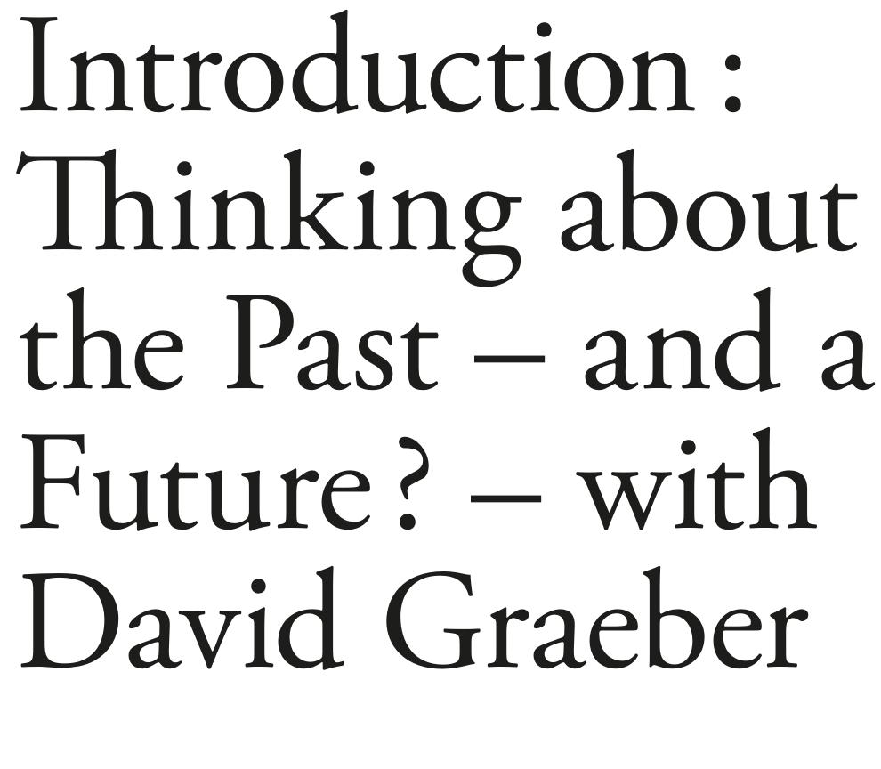 William Arnal and Eduard Iricinschi 