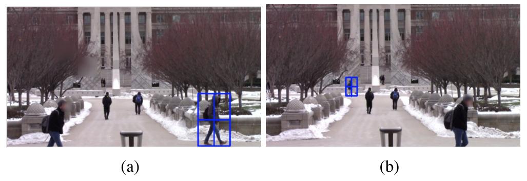 Figure 5 - from Camera Placement Meeting Restrictions of