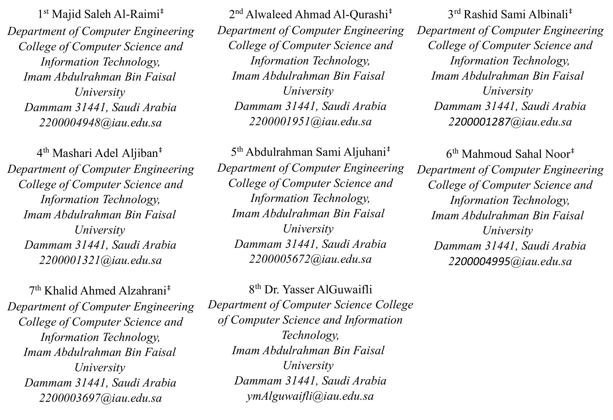 (PDF) Merge Sort Sequential and Parallel Programming: Comparative Analysis