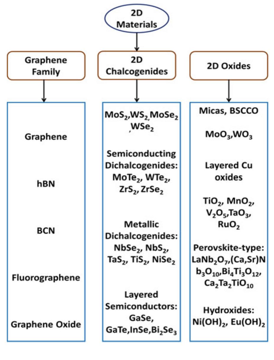 Figure 1 - from Introduction, History, and Origin of Two