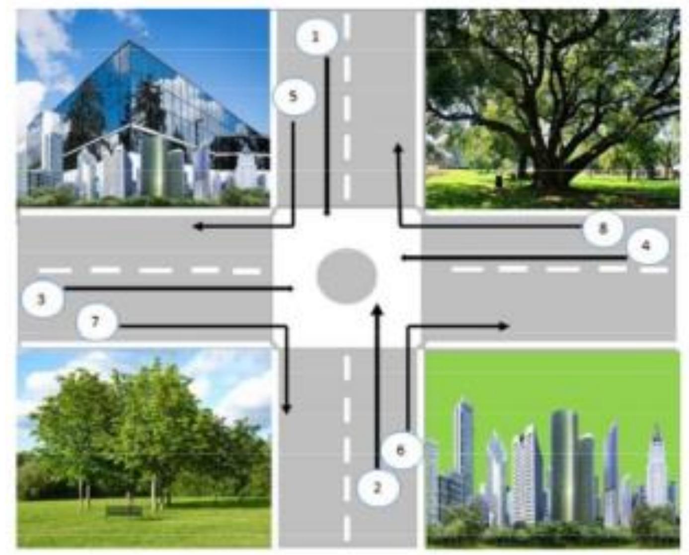 (PDF) STUDY OF DESIGNING ROAD TRAFFIC CONTROL SYSTEM USING MACHINE ...