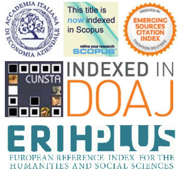 Progetto grafico / Graphics +crocevia/ studio grafico 