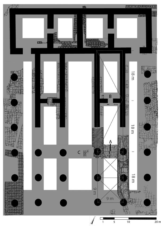 PDF) J. N. Hopkins. 