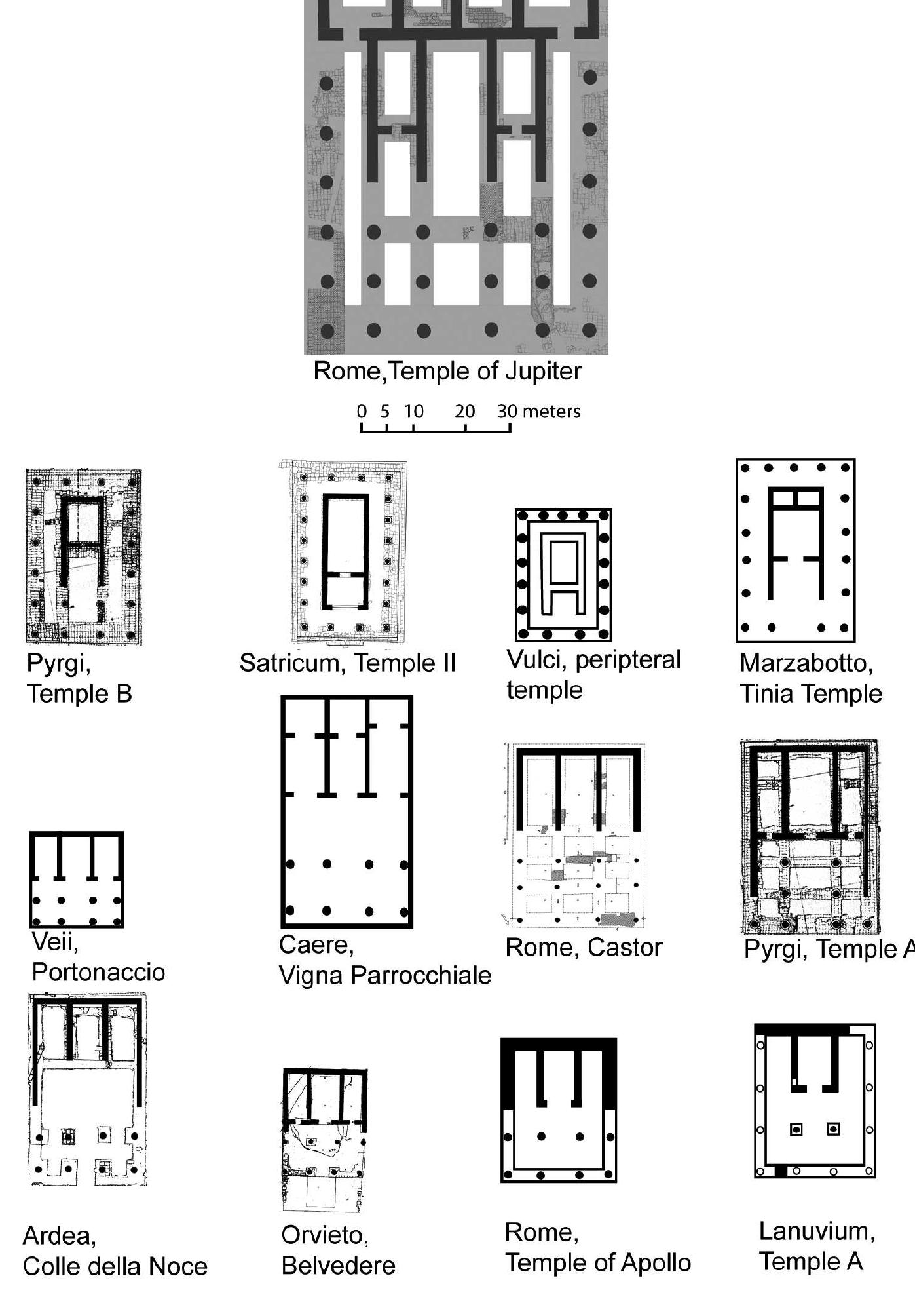 PDF) J. N. Hopkins. 