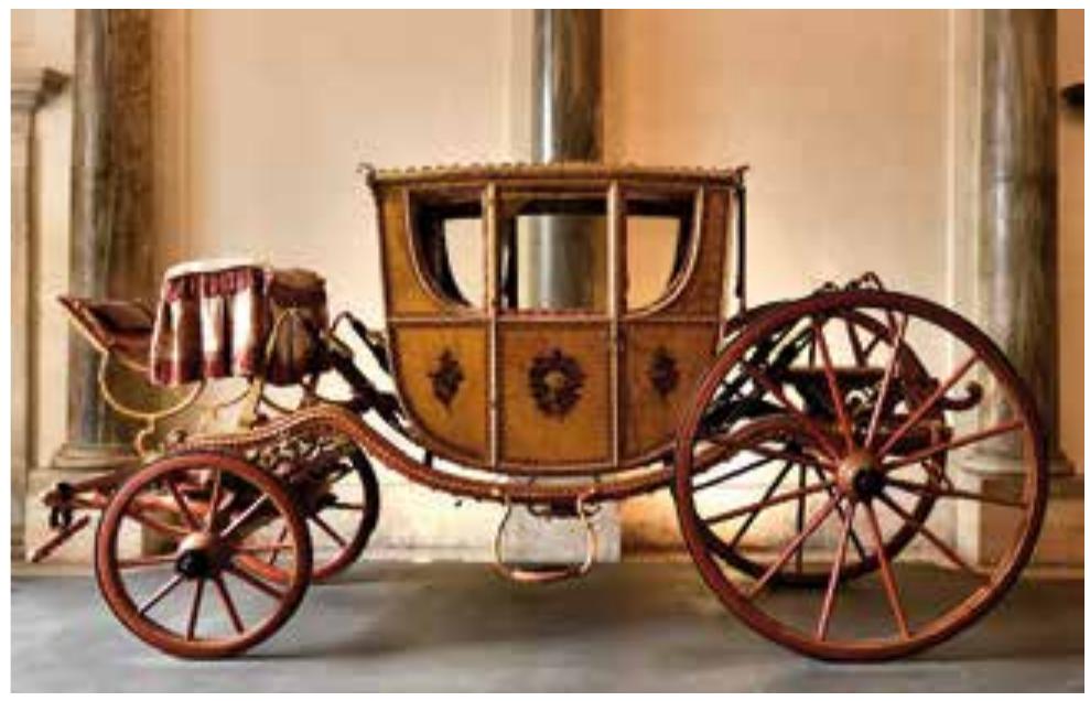 72 Ventagli Bianchi Per Matrimonio - Eleganti, Per Chiesa, Sposa, Ospiti, Occasioni Speciali - Foto 2