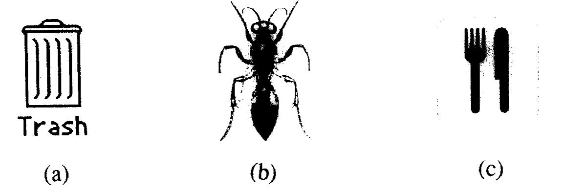 (PDF) Earcons and Icons: Their Structure and Common Design Principles