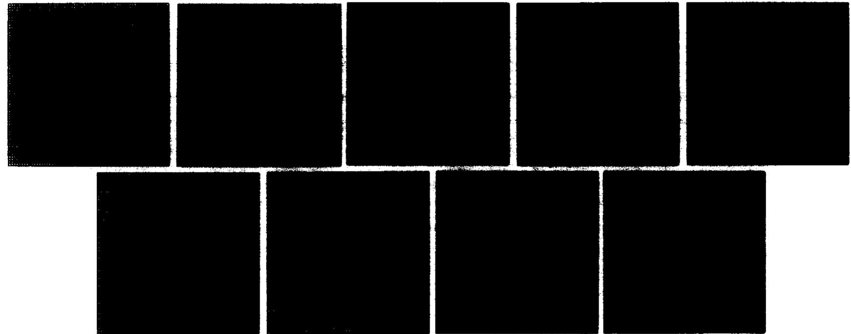 (PDF) Earcons and Icons: Their Structure and Common Design Principles