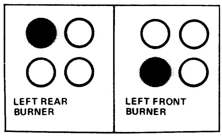 (PDF) Earcons and Icons: Their Structure and Common Design Principles