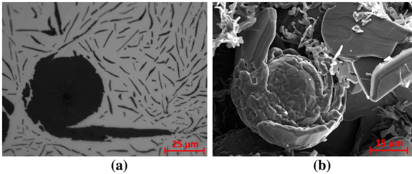 (PDF) Nucleation and growth kinetics of graphene layers from a molten phase