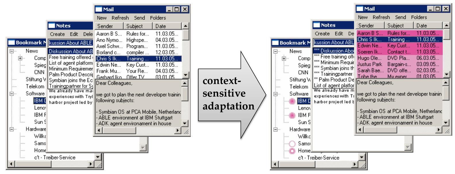 Figure 63 - from A Statically Typed Logic Context Query