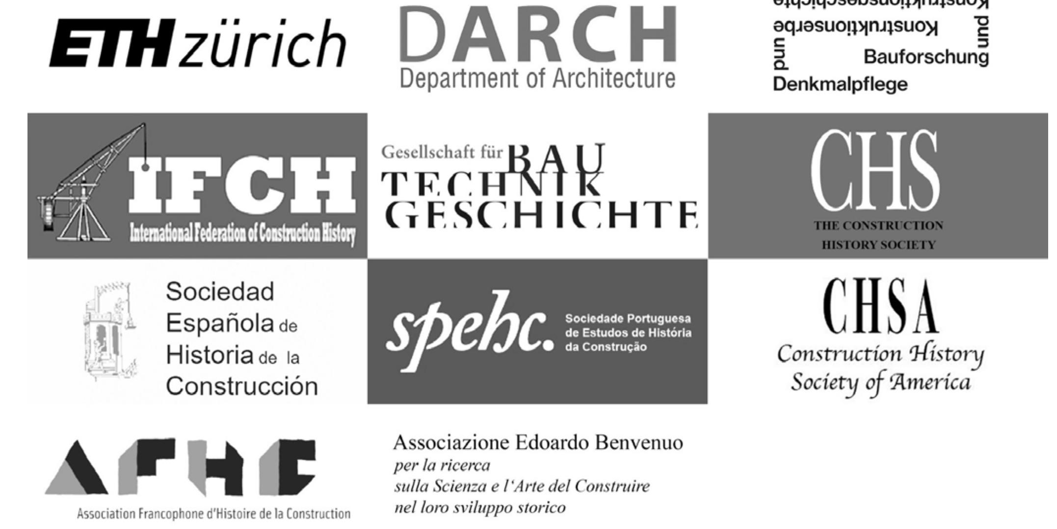 Bibliographic information published by the Deutsche Nationalbibliothek 