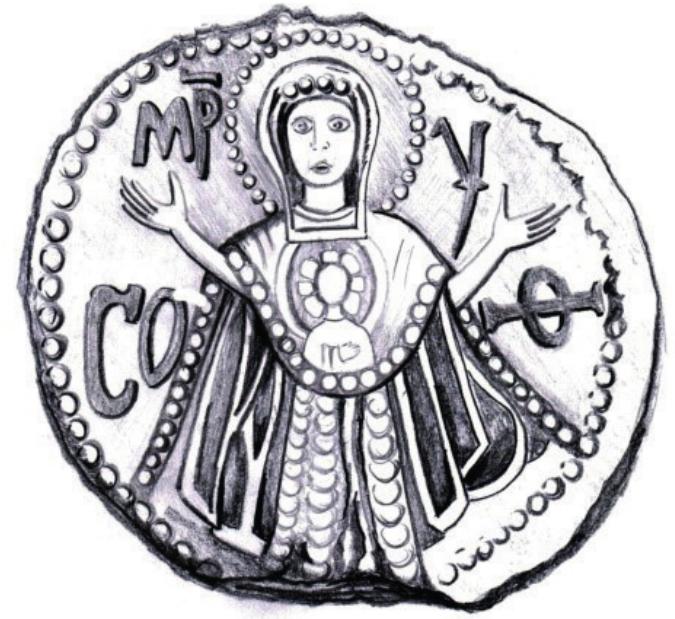 (PDF) [rec:] Ágnes Kriza, Depicting Orthodoxy in the Russian Middle ...