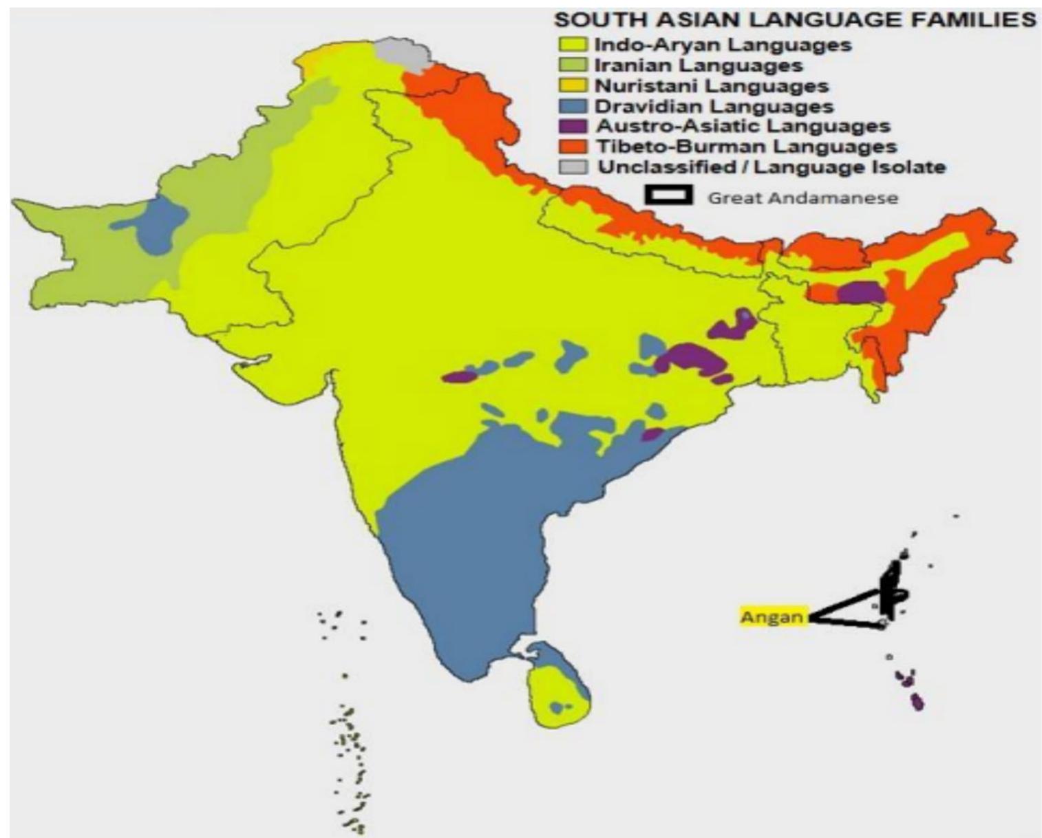 (PDF) Analyzing acoustic patterns of vowel sounds produced by native ...