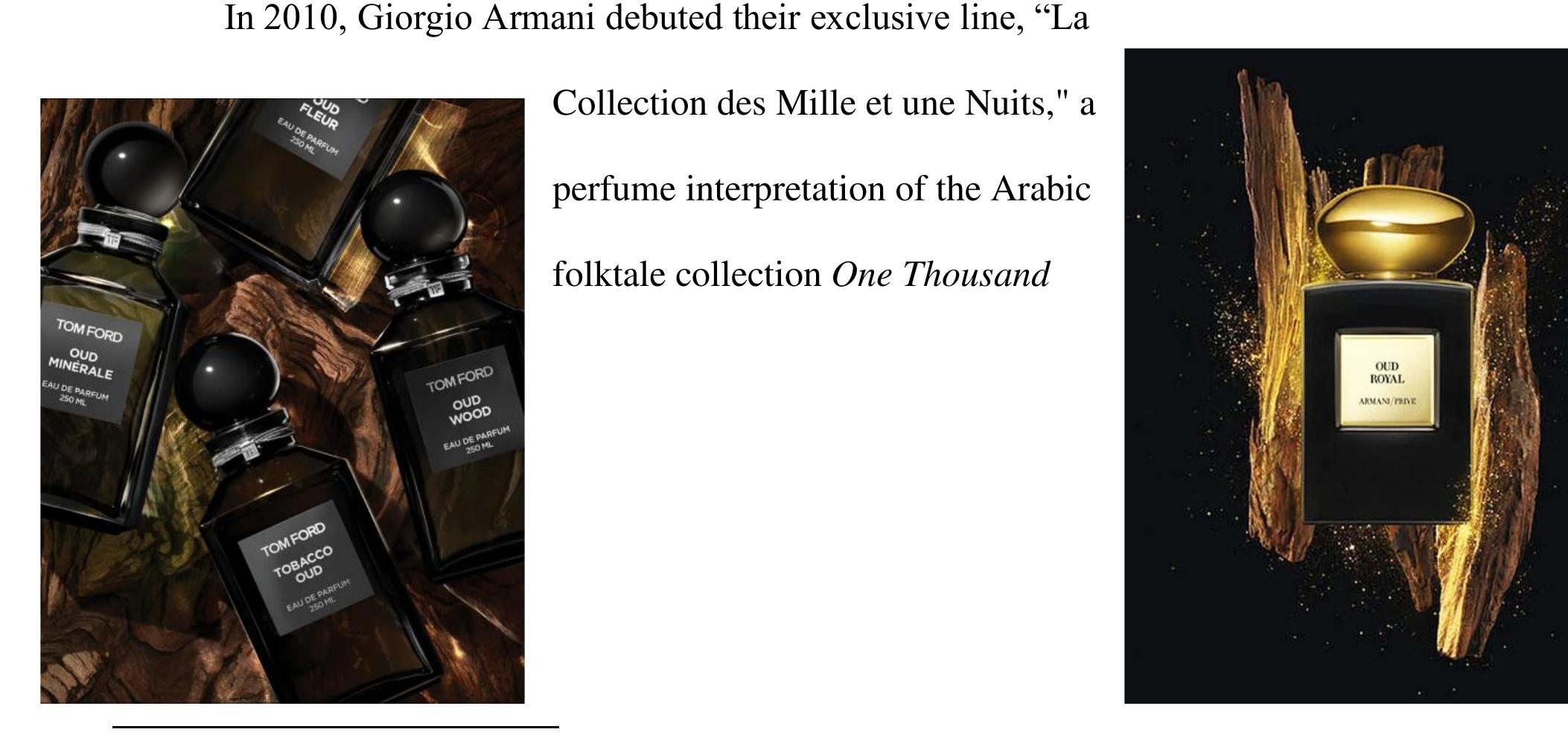 tobacco oud fragrantica HELP] Is this TF fake or not ? (Page 1)  General Perfume Talk  Club Oud Unisex Fragrantica Fragrantica Tobacco