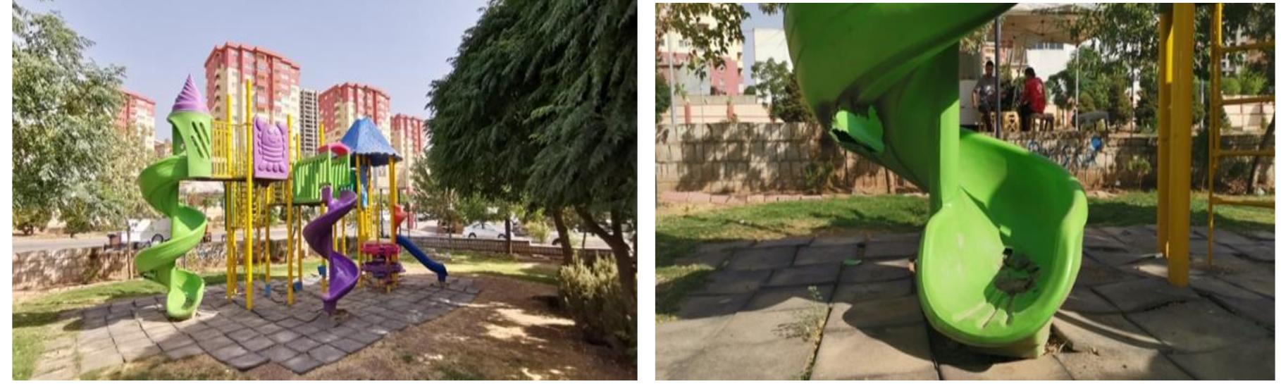 Fig. 7, Shahid Anwer Dartash (Park1) (Researcher) 