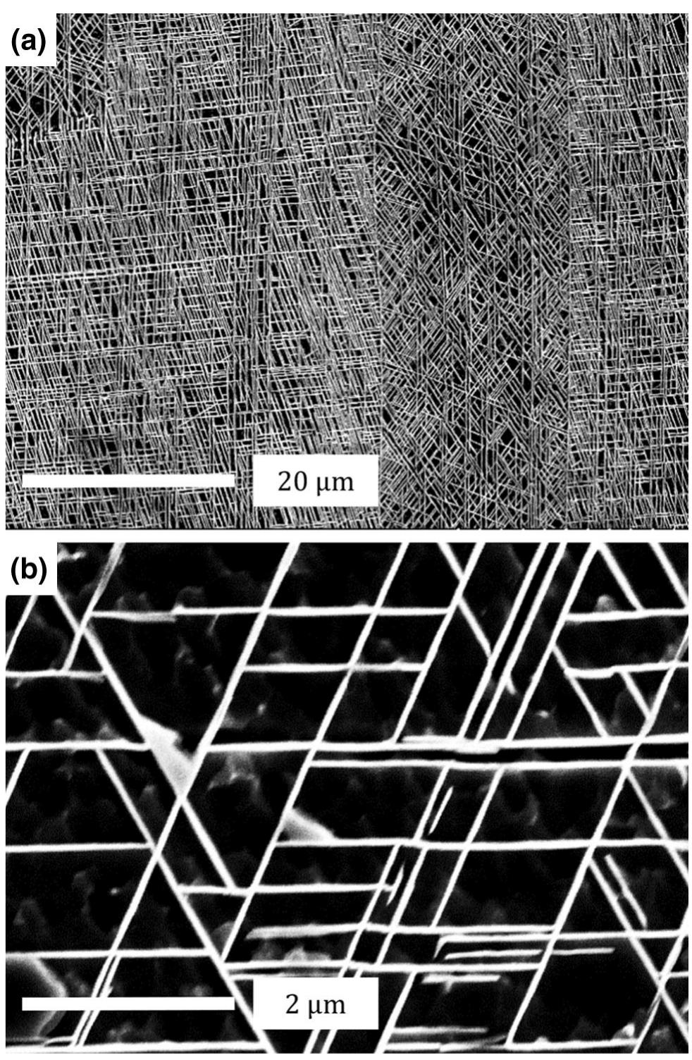 Eta Phase Diffraction (PDF) Design of an Eta-Phase Precipitation-Hardenable Nickel-Based ...
