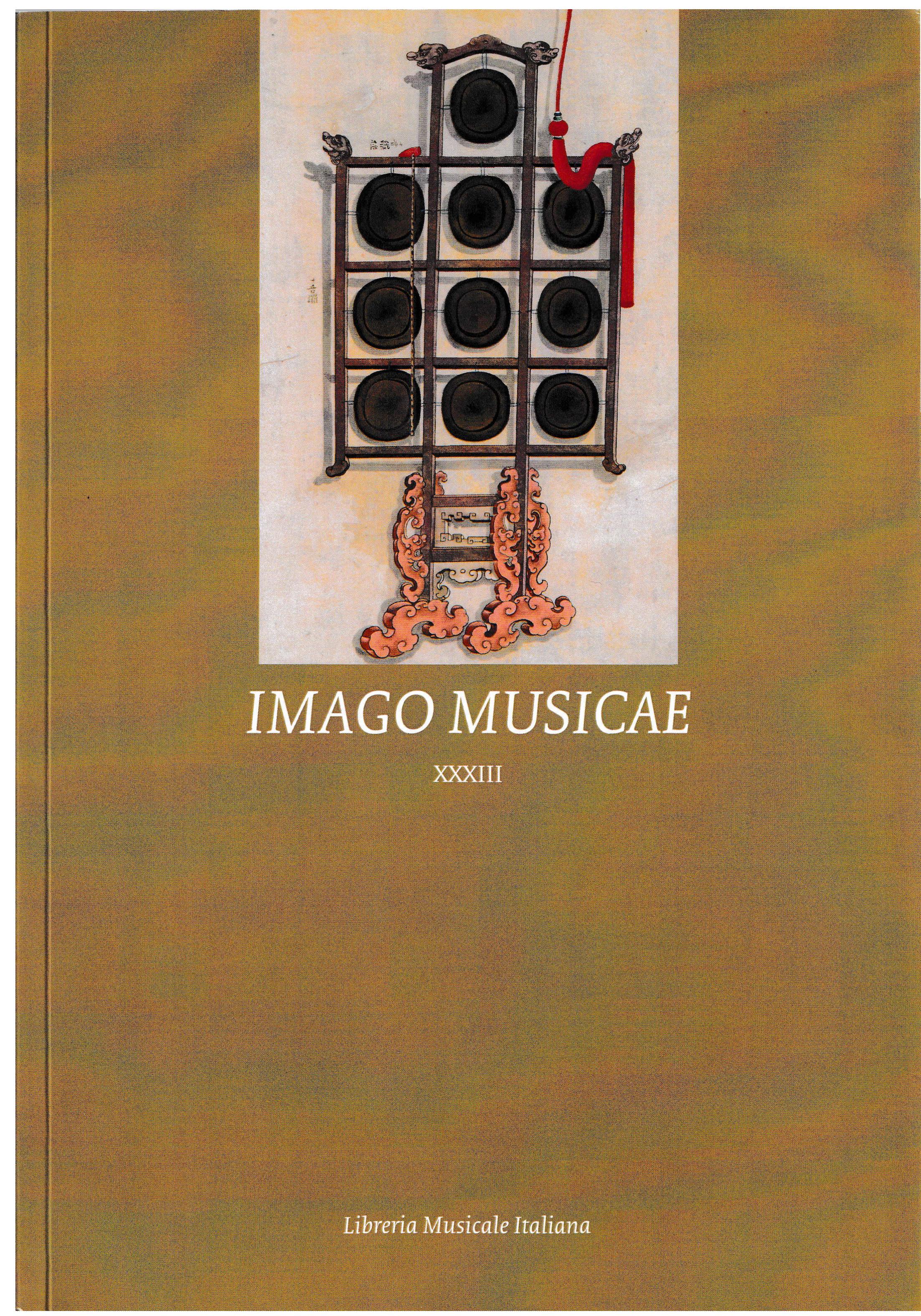 PDF) Jean Theodore Royer (1737–1807) and His Collection of Images