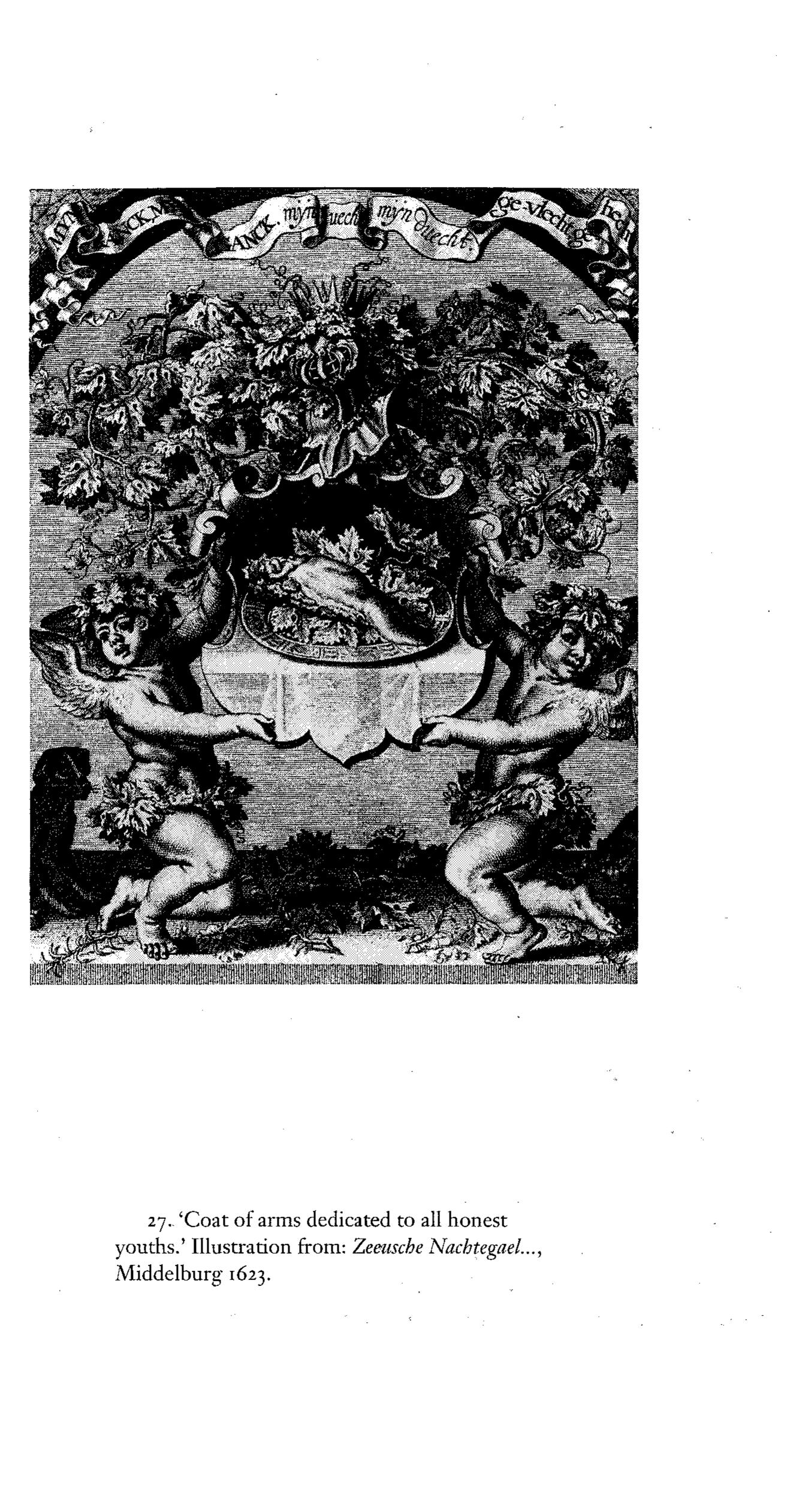 Cassandra' (2025) Netflix Serie Recensie - De Onbehaaglijke Heropleving van  een Smart Home : r/Netflixwatch, image size:1323x2522