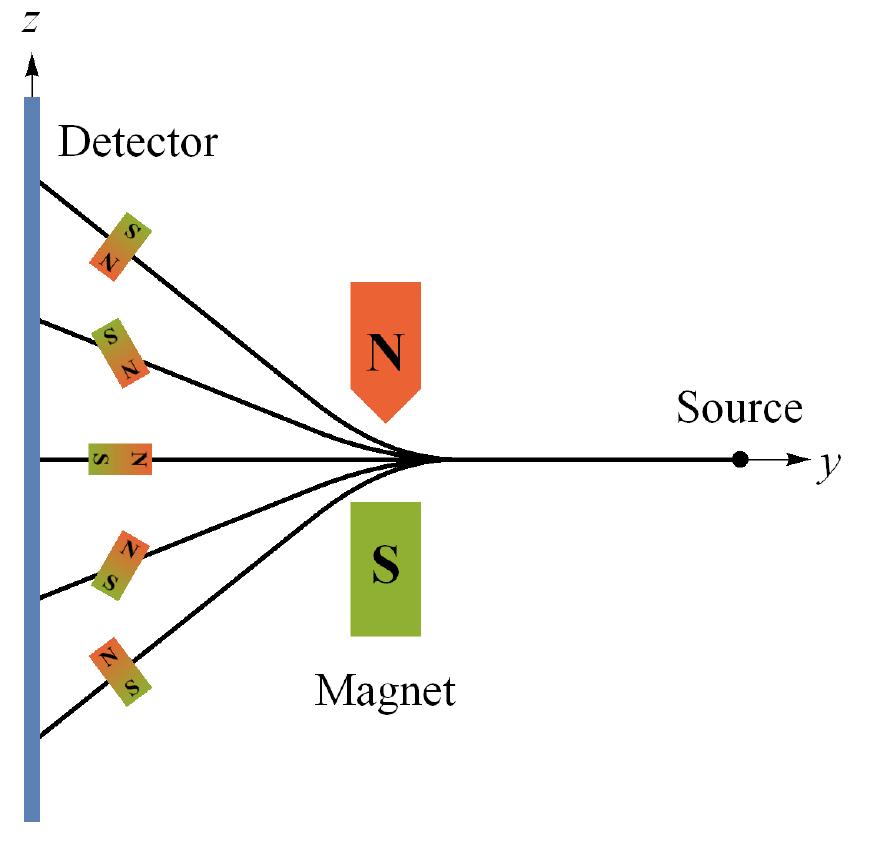 Relativity Sg (PDF) The Relativity Principle at the Foundation of Quantum Mechanics