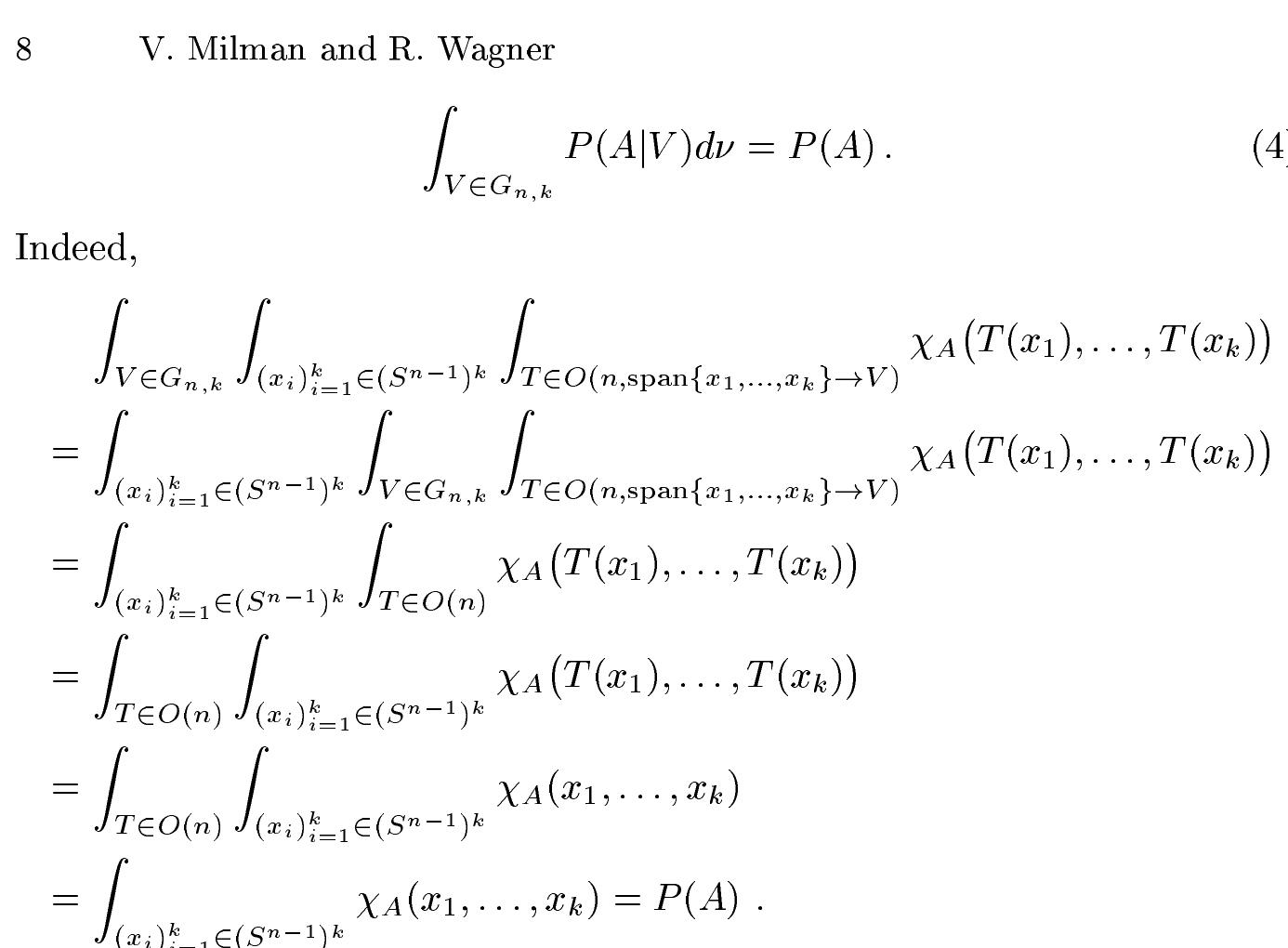 Ran Raza (PDF) Some remarks on a lemma of Ran Raz