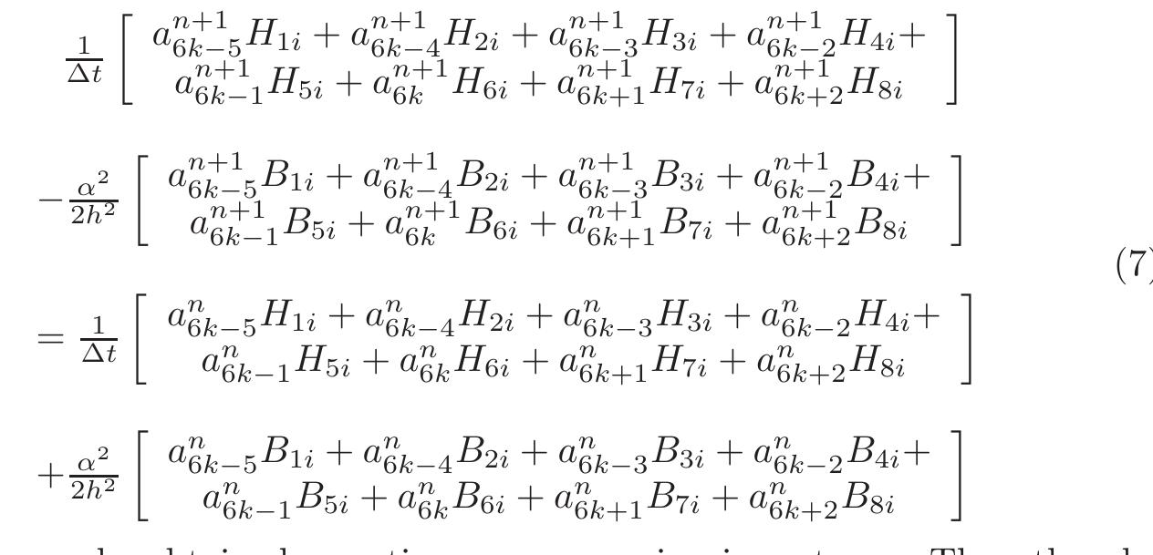 (PDF) A Robust Septic Hermite Collocation technique for Dirichlet ...