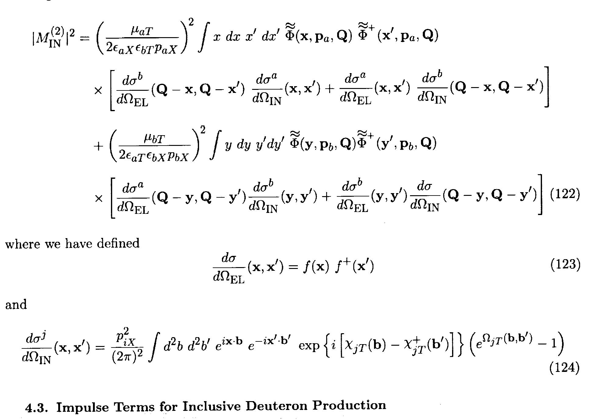 (PDF) Description of alpha-nucleus interaction cross sections for ...