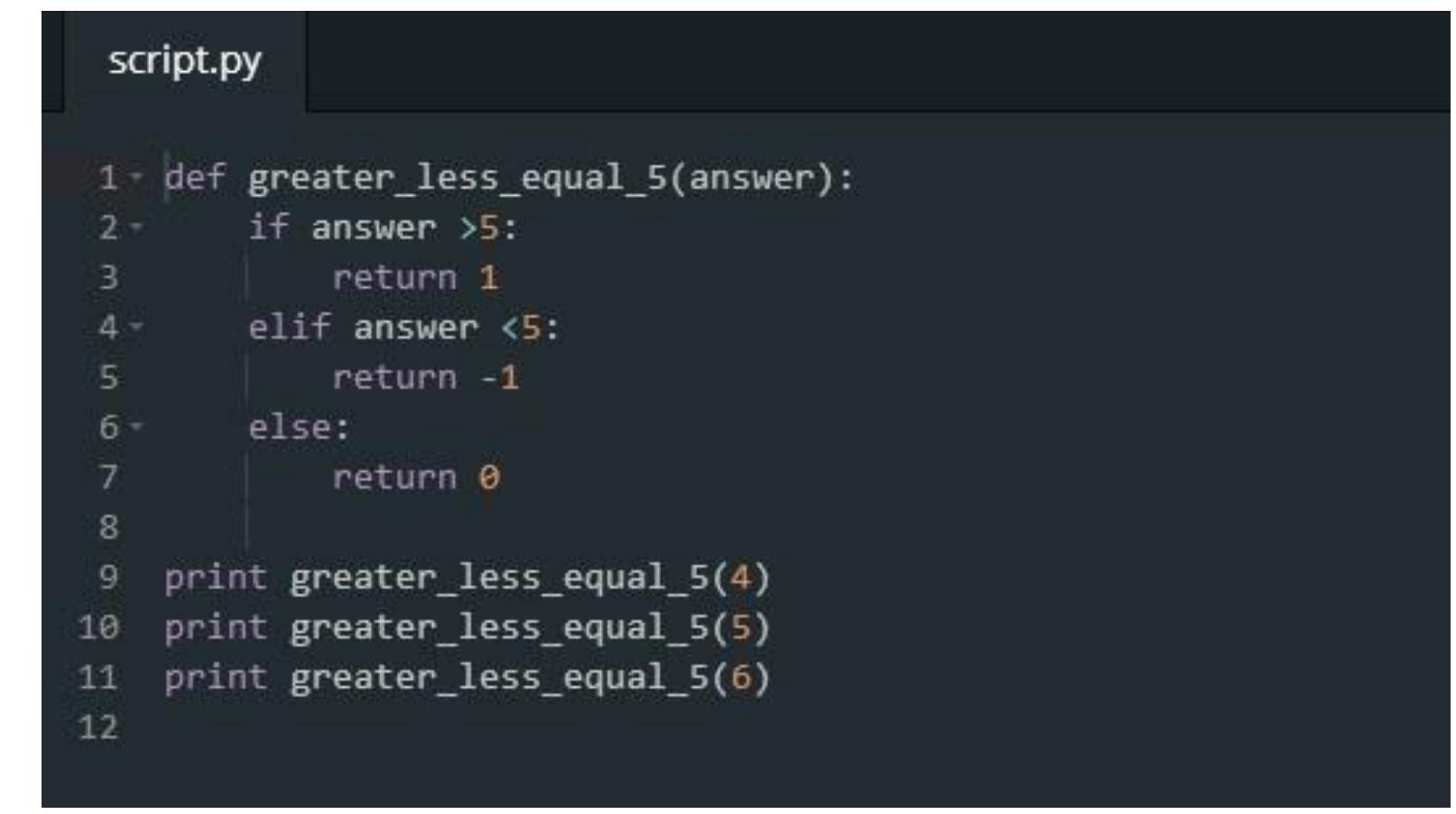 (PDF) Coding the Python Way