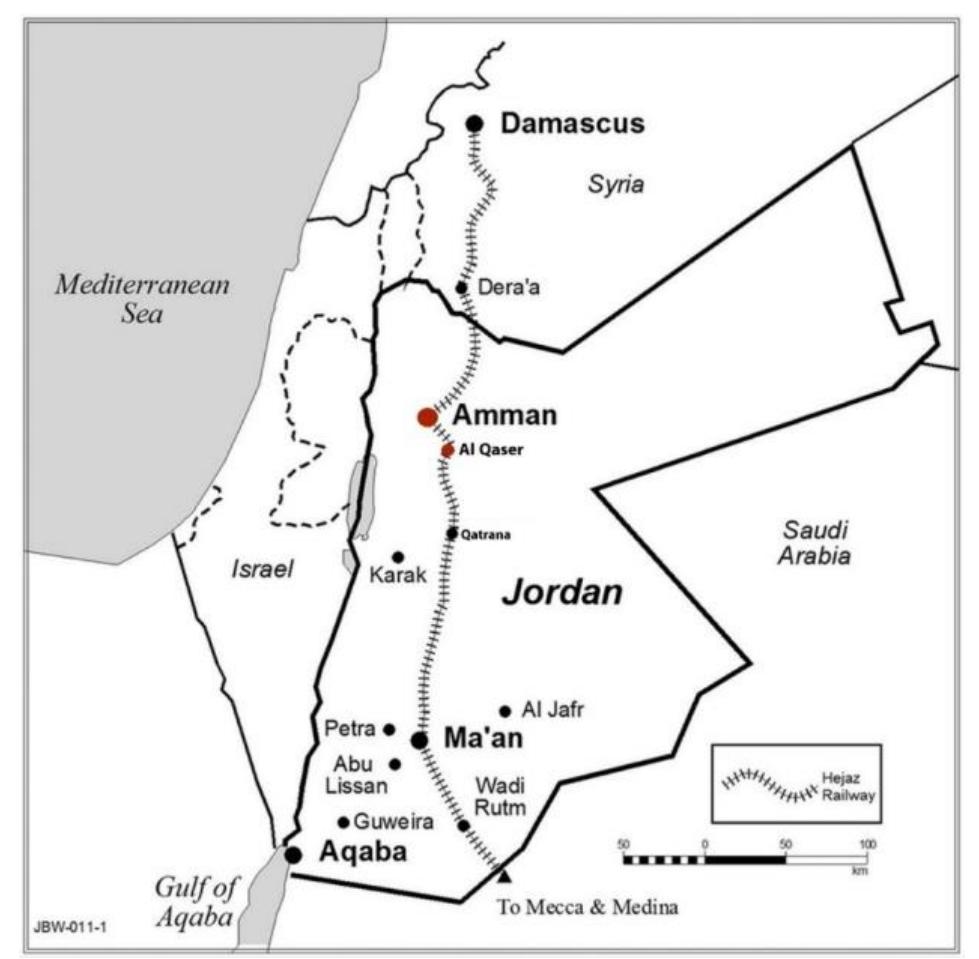 the-hejaz-railway-and-stations-in-jordan-showing-the-study