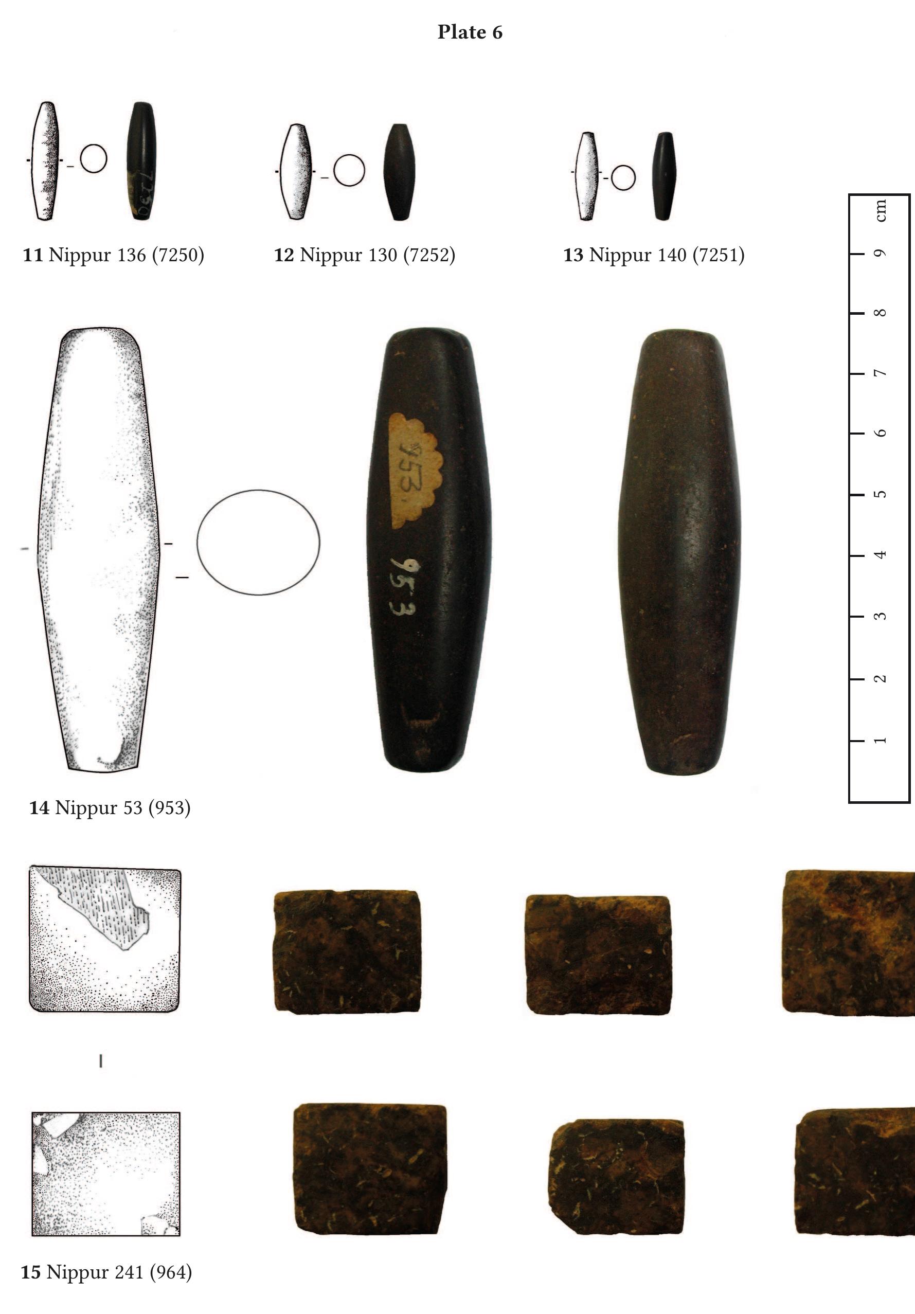 figure_008.jpg