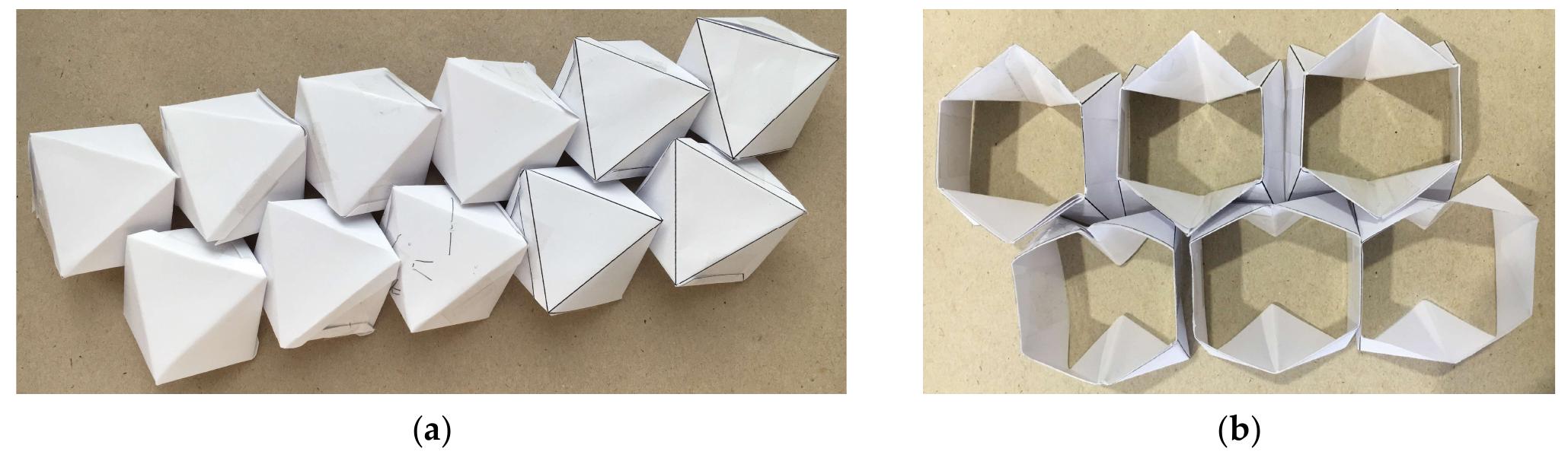 (PDF) Topological Interlocking Assembly: Introduction to Computational ...