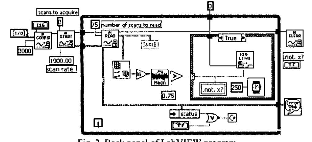 (PDF) The implementation of an EMG controlled robotic arm to motivate ...