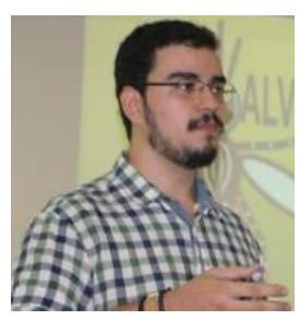 Cevhan (PDF) Innovations in Biological Science