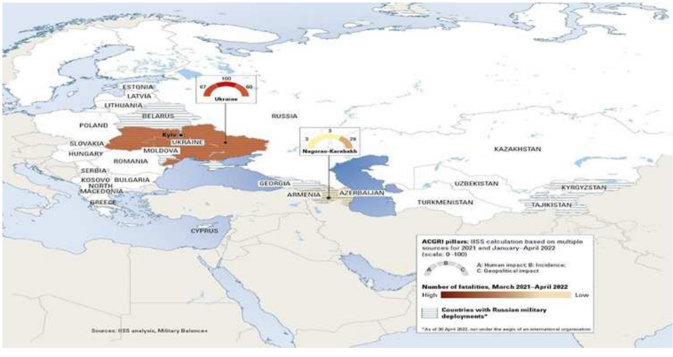 Merve Suna Ozel Ozcan - KIRIKKALE UNIVERSITY-TURKEY