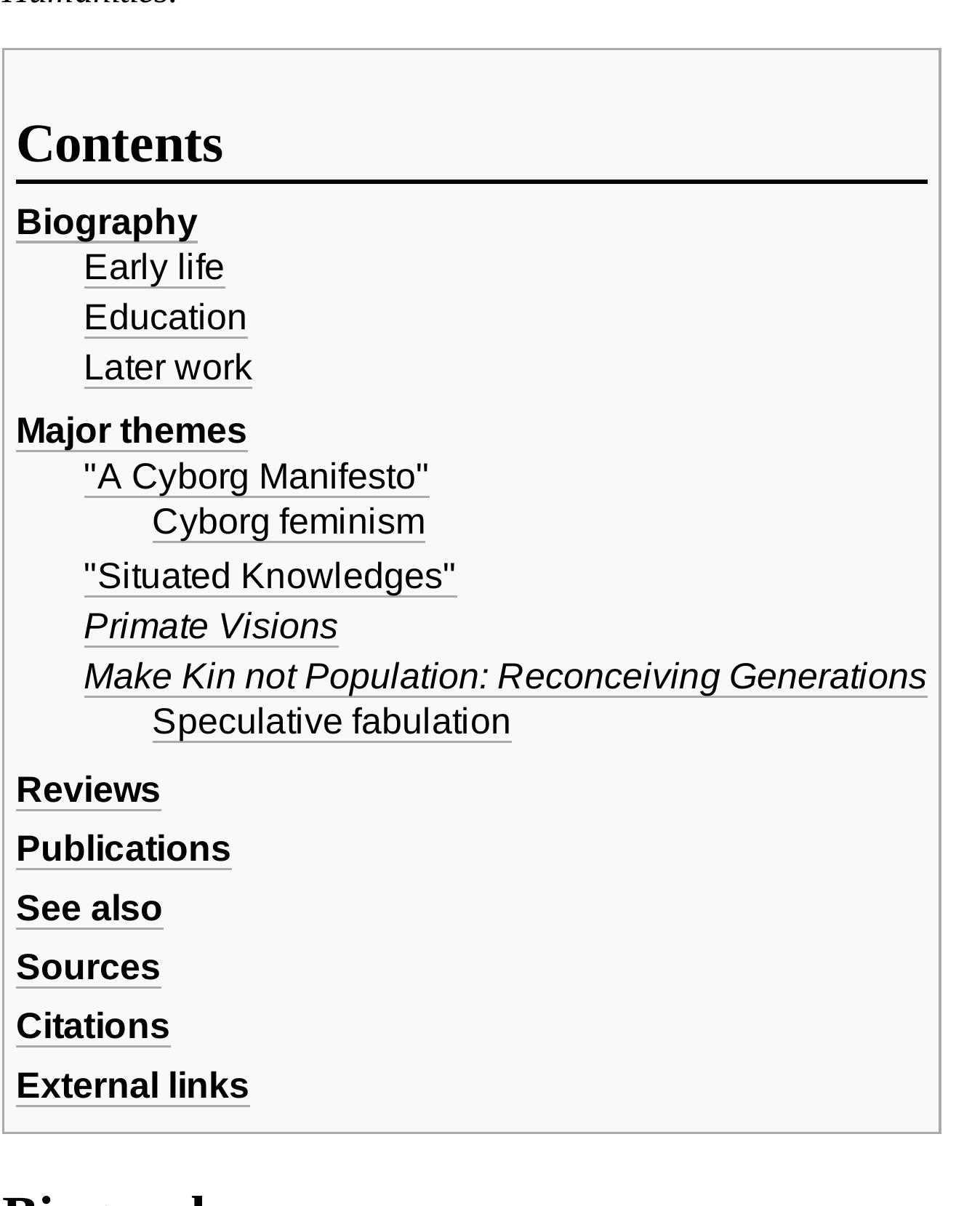(PDF) SF: Science Fiction, Speculative Fabulation, String Figures, So Far